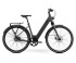 MS ENERGY c300 model 2025