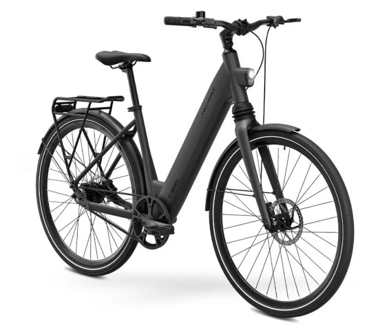 MS ENERGY c300 model 2025