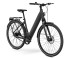 MS ENERGY c300 model 2025