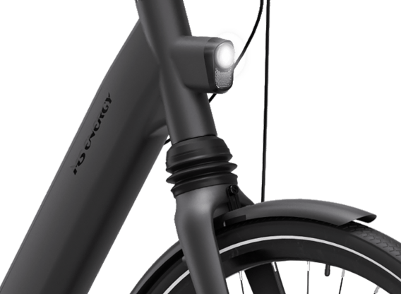 MS ENERGY c300 model 2025