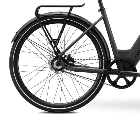 MS ENERGY c300 model 2025