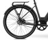 MS ENERGY c300 model 2025