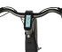 MS ENERGY c300 model 2025