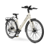 MS ENERGY c30 model 2025
