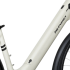 MS ENERGY c30 model 2025
