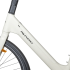 MS ENERGY c30 model 2025
