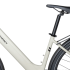 MS ENERGY c30 model 2025