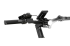 MS ENERGY c30 model 2025