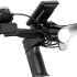 MS ENERGY c30 model 2025