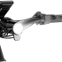 MS ENERGY c30 model 2025
