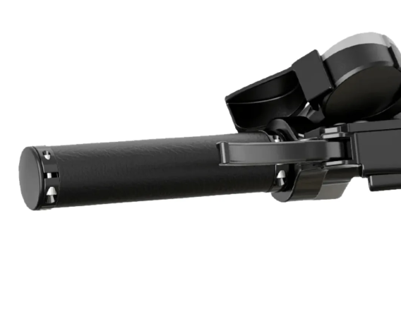 MS ENERGY c30 model 2025