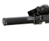 MS ENERGY c30 model 2025