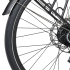 MS ENERGY c30 model 2025