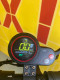 Kaabo Skywalker 10H ECO - jazdená 51km