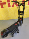 Kaabo Wolf Warrior 11 Plus - jazdená 4 km