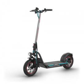 LAMAX eLander SA50 - jazdená 0km