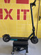 LAMAX E-Scooter S7500 Plus - jazdená 22 km