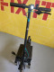 LAMAX E-Scooter S7500 Plus - jazdená 81 km