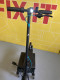 LAMAX E-Scooter S7500 Plus - jazdená 81 km