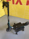LAMAX E-Scooter S7500 Plus - jazdená 81 km