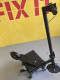 LAMAX E-Scooter S7500 Plus - jazdená 81 km