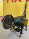 LAMAX E-Scooter S11600 - jazdená 21 km