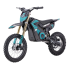 LAMAX eJumper DB70 - zostavený