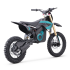 LAMAX eJumper DB70 - zostavený