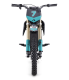 LAMAX eJumper DB70 - zostavený