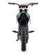 LAMAX eJumper DB70 - zostavený