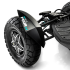 MIA Four X4 | 4WD (4X4)