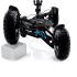 MIA Four X4 | 4WD (4X4)