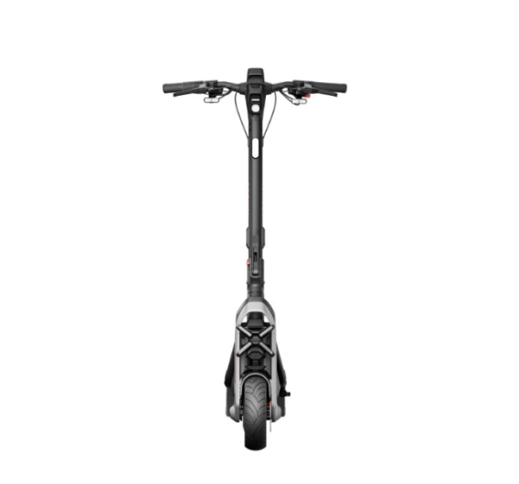Segway SuperScooter GT3 Pro