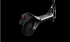 Segway SuperScooter GT3 Pro