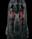 Segway SuperScooter GT3 Pro