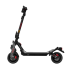 Segway SuperScooter GT3 E