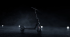 Segway SuperScooter GT3 E