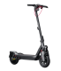 Segway eKickScooter Ninebot MAX G3 E