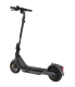 Ninebot KickScooter E2 Pro E