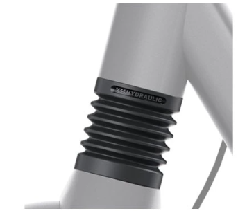 Ninebot by Segway KickScooter MAX G2 E