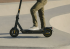 Ninebot by Segway KickScooter MAX G2 E