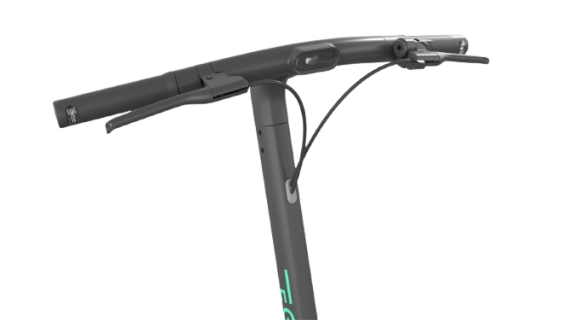 Egret Ey! 1 DE Street legal