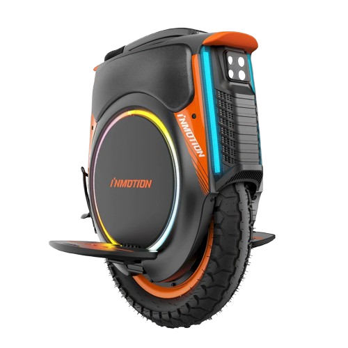 InMotion V12 PRO