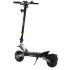 MS ENERGY THRUST 300X