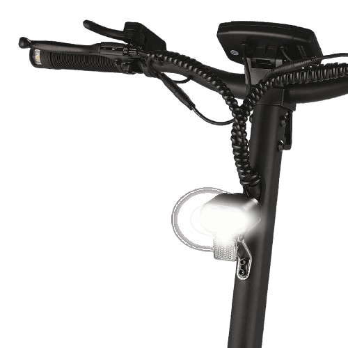 MS ENERGY THRUST 300X