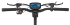 MS ENERGY THRUST 300X