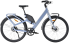 MS ENERGY Veles Plus - NEW 2026