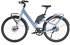 MS ENERGY Veles Plus - NEW 2026