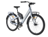 MS ENERGY Veles Plus - NEW 2026
