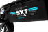 SXT 1600 XL